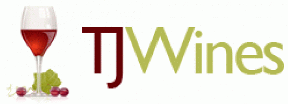 TJ Wines